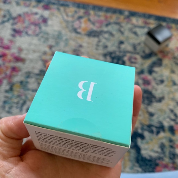 Beautystat pro bio moisture boost cream - Picture 3 of 3